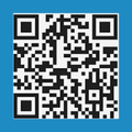 QR & Barcode Scanner