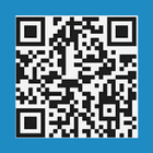 Icona QR & Barcode Scanner