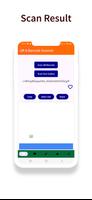 3 Schermata QR & Barcode Scanner