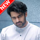 APK prabhas Saaho social  media updates