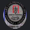 PRABHAT TARA ACADEMY,Tinsukia