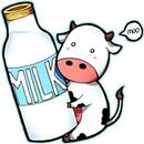 Milk Lifting System for Prabhat Dairy APK