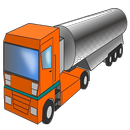 Prabhat Route Management for Logistics Department APK