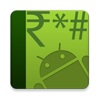 Mobile Balance Checker PrePaid icon