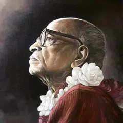 Prabhupada lectures & bhajans APK Herunterladen