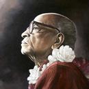 Prabhupada lectures & bhajans APK