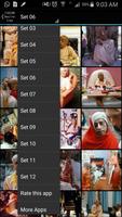 Prabhupada Wallpapers 2 screenshot 2