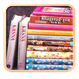 Prabhupada Books English icon