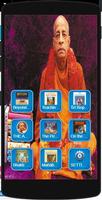 پوستر Prabhupada Books English