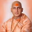 Swami Avdheshanand Giri