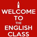 English Learn Easy APK