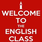 English Learn Easy ícone