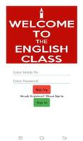 English Learn Easy تصوير الشاشة 1