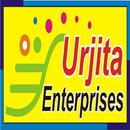 Urjita Enterprises APK