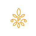 Prabodham