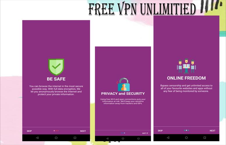 Simontox Vpn Free Unlimited Speed Test For Android Apk Download If you are looking for a more latest version that you cannot find in. apkpure com
