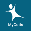 MyCutis أيقونة