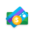 Budget Manager