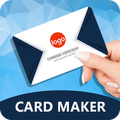 BusinessCard Maker