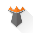 Employee Management System biểu tượng