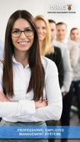 Employee Management System ảnh chụp màn hình 3