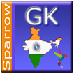 India General Knowledge