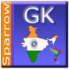 India General Knowledge 圖標