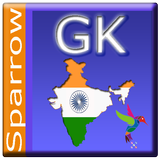 India General Knowledge icône