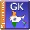 India General Knowledge aplikacja