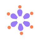 PractE: English Practice App APK