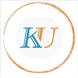 KUBET - KU APP TRANG CHU KU