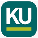 KUBET - KU CASINO APK