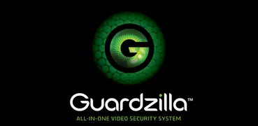 Guardzilla