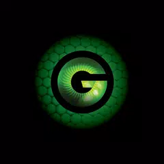 Guardzilla APK download