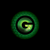 Guardzilla APK