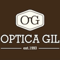 Optica Gil