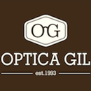 Optica Gil APK