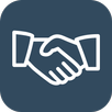 PractiCal: Smart Meeting Scheduling APK