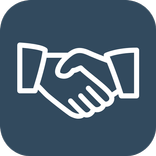 PractiCal: Planification Intelligente