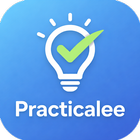 Practicalee icono