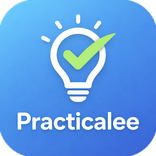 Practicalee