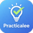 Practicalee APK