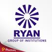 آیکون‌ Ryan School OS