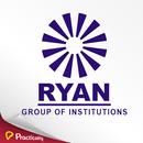 Ryan School OS APK