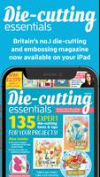 Die-Cutting Essentials 截图 2