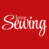 Love Sewing APK
