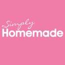 Simply Homemade APK