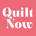 Quilt Now