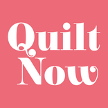 Quilt Now