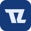 TruckerZoom Mobile APK
